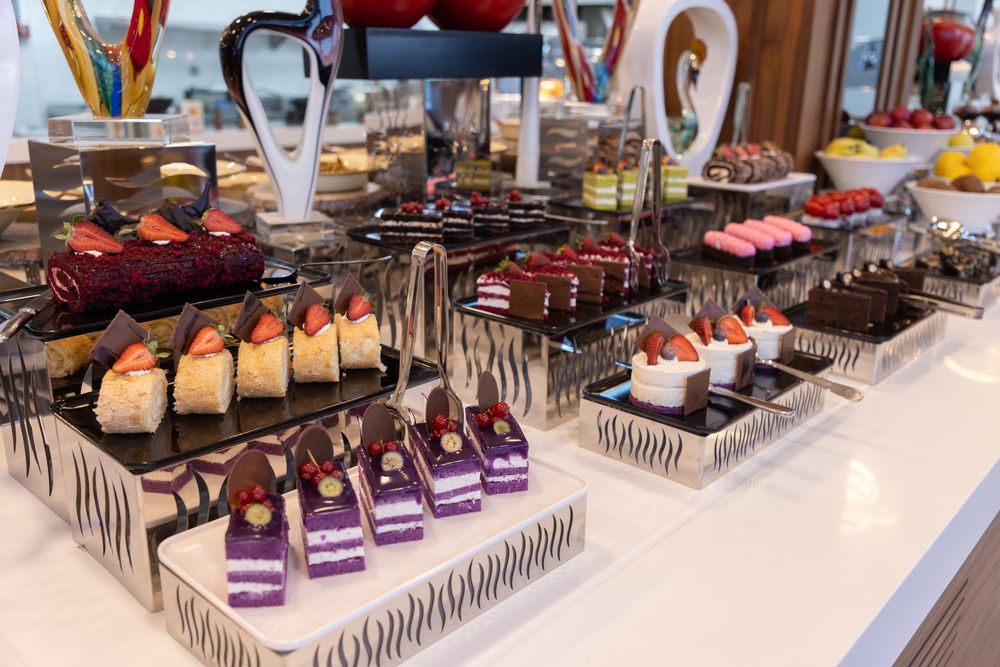 Картинка отеля - 39