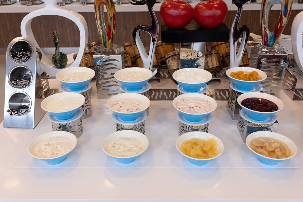 Картинка отеля - 37