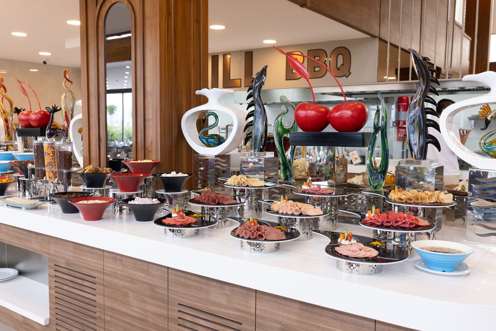 Картинка отеля - 36