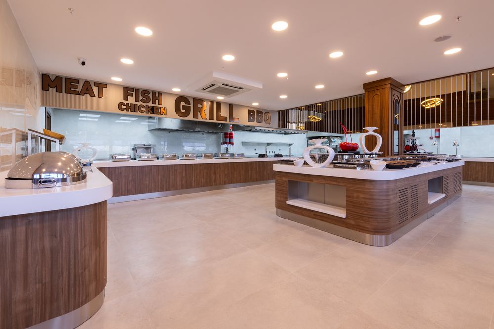 Картинка отеля - 24