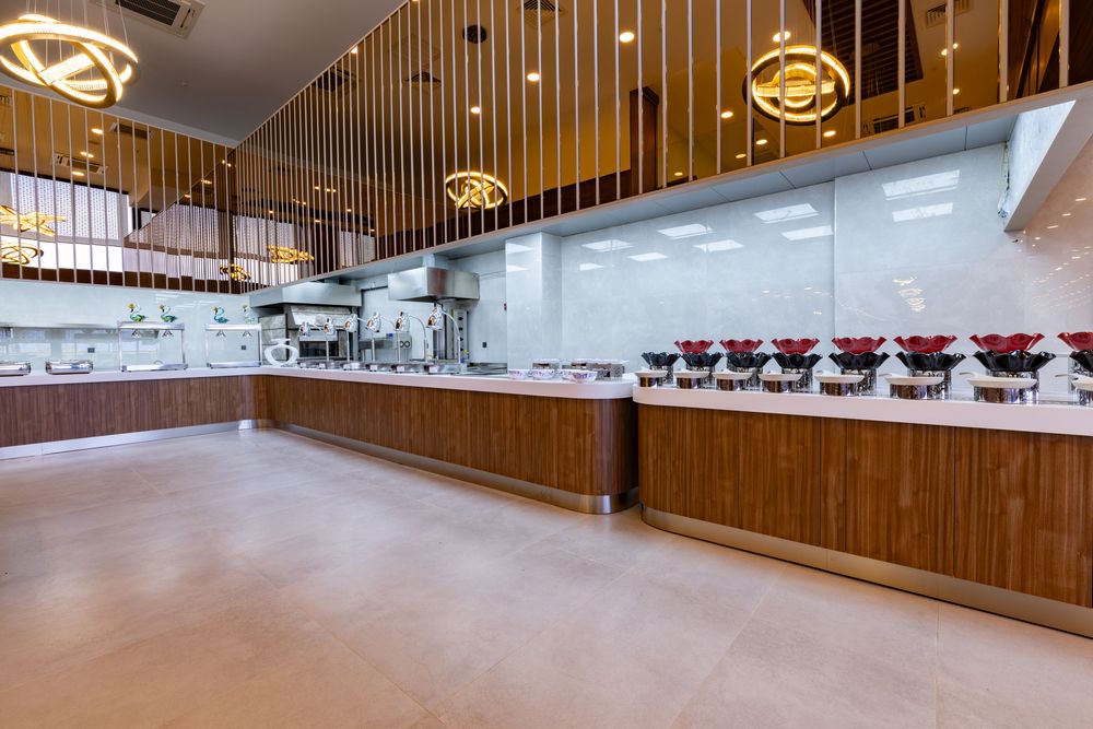 Картинка отеля - 23