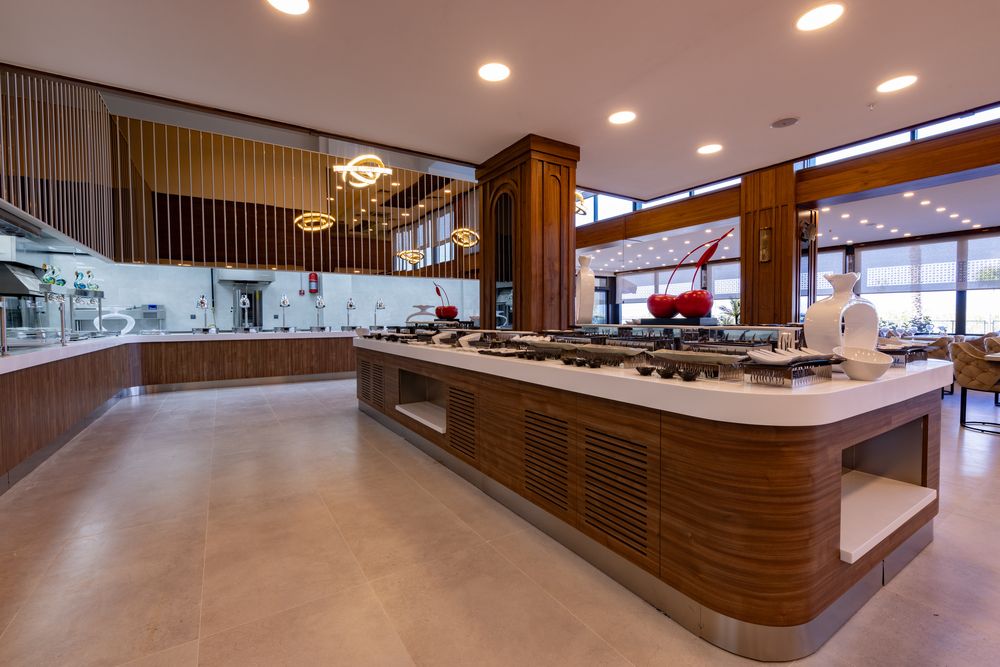 Картинка отеля - 26