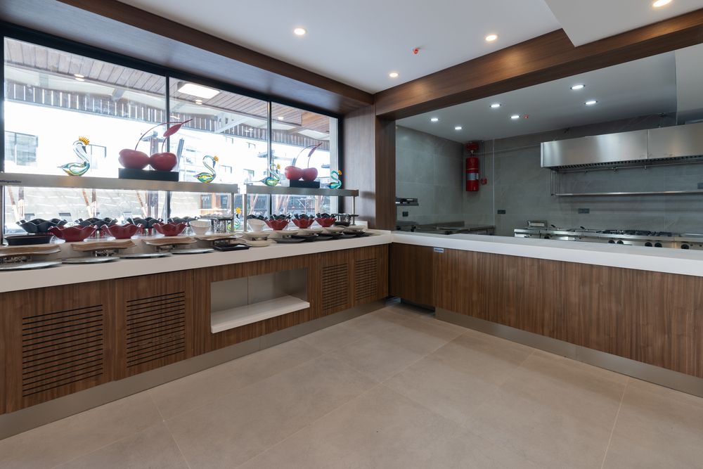 Картинка отеля - 30