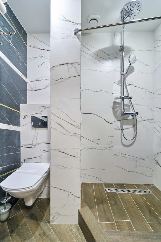 ТЕАТРАЛЬНЫЙ, отель (ex. GRAND WAY ТЕАТРАЛЬНЫЙ) - 29