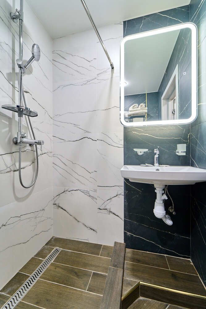 Картинка отеля - 27