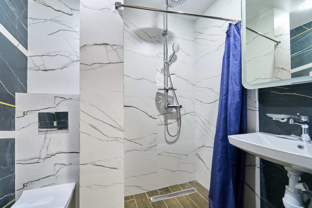 Картинка отеля - 26