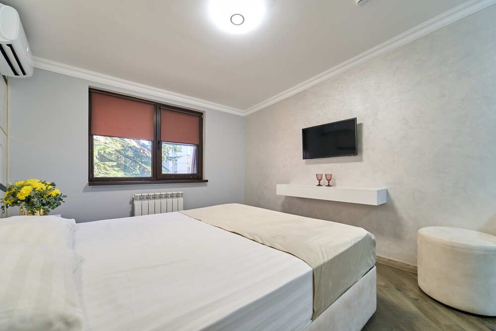 Картинка отеля - 24