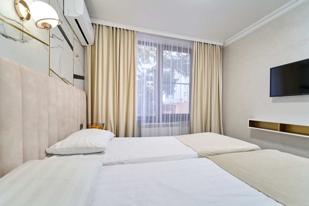 Картинка отеля - 15