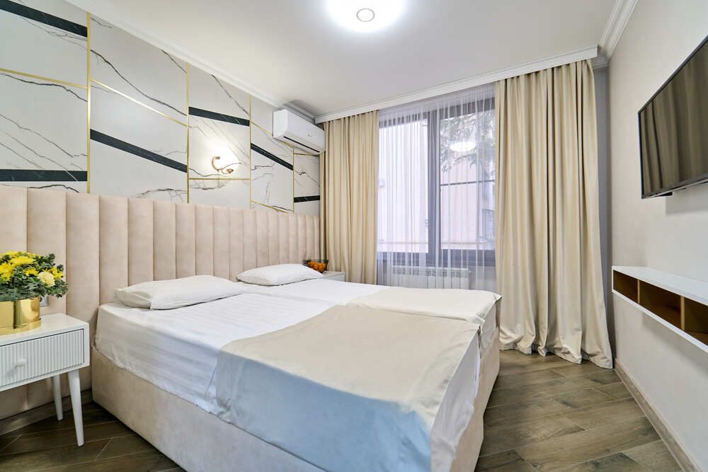 Картинка отеля - 14