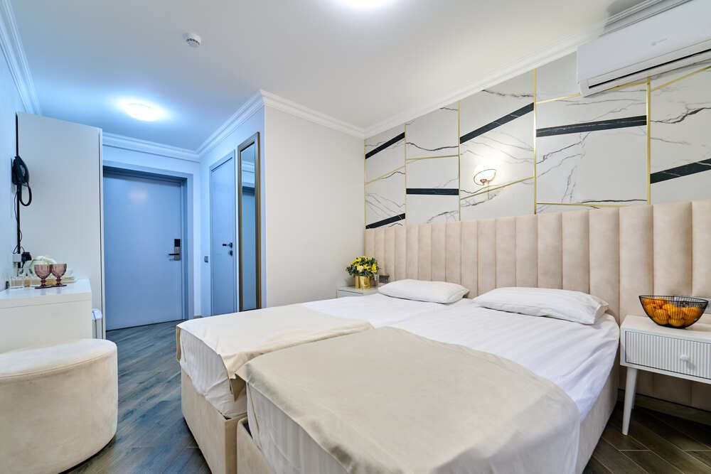 Картинка отеля - 13