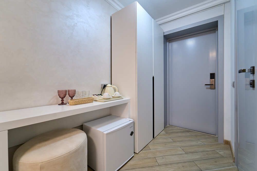 Картинка отеля - 8