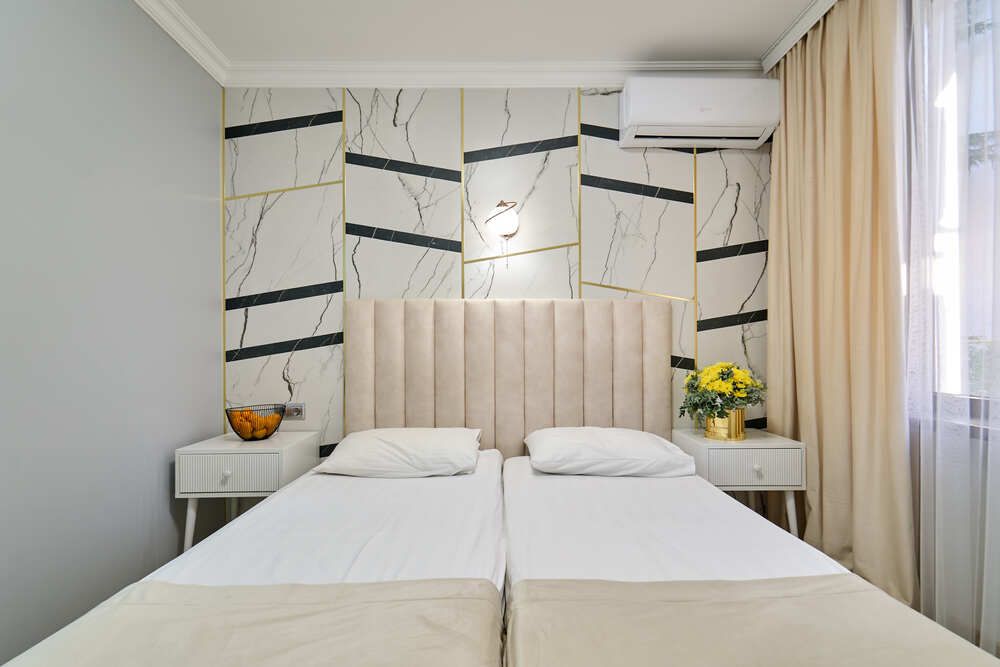 Картинка отеля - 7