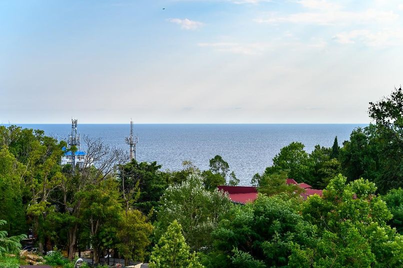 ИДЕАЛ-АПАРТ, гостевой дом - 5