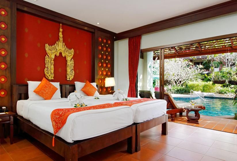 Картинка отеля - 20