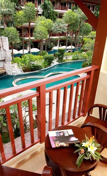 Картинка отеля - 19