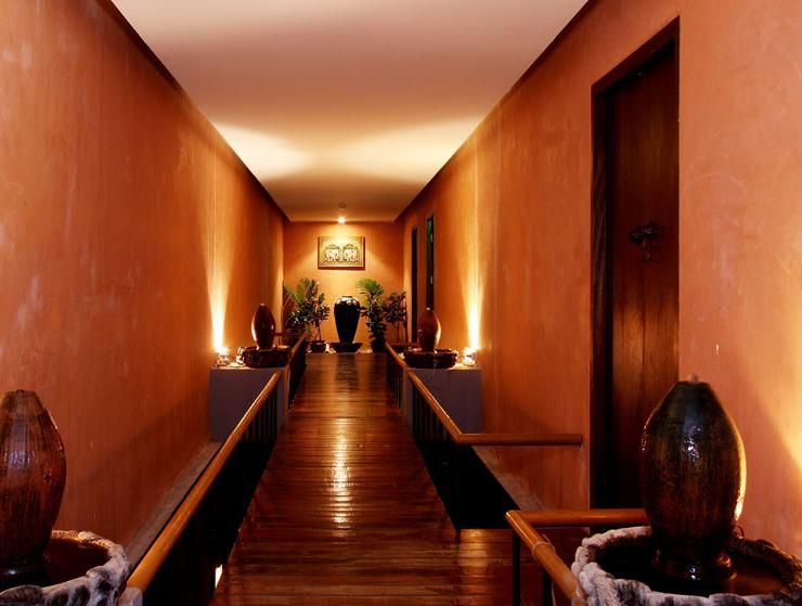 Картинка отеля - 14