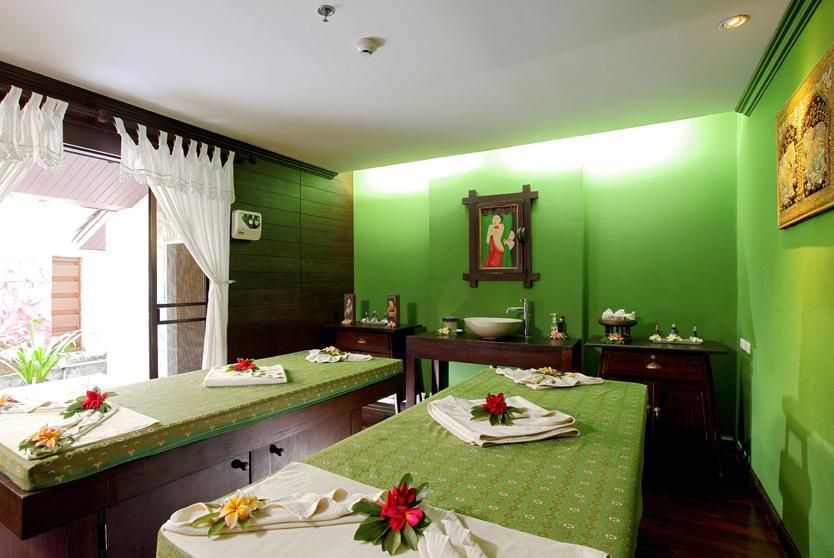 Картинка отеля - 13