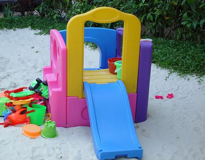 Картинка отеля - 12