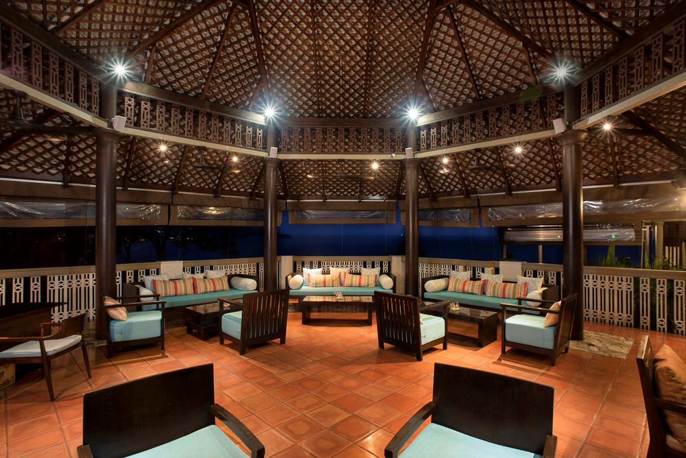 CENTARA VILLAS PHUKET - 10