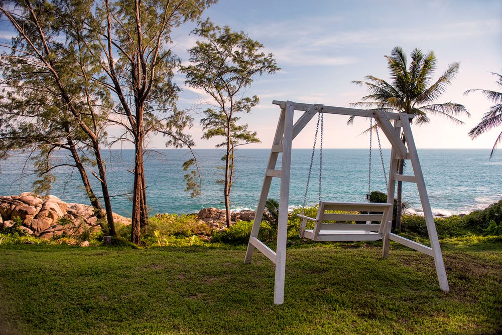 CENTARA VILLAS PHUKET - 5