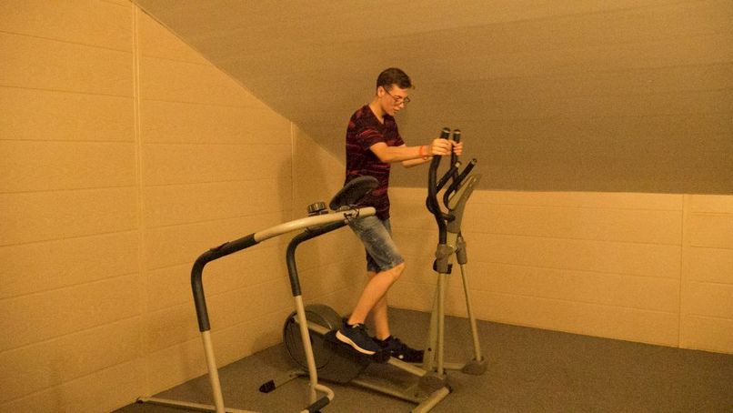 АФРОДИТА, гостевой дом - 6