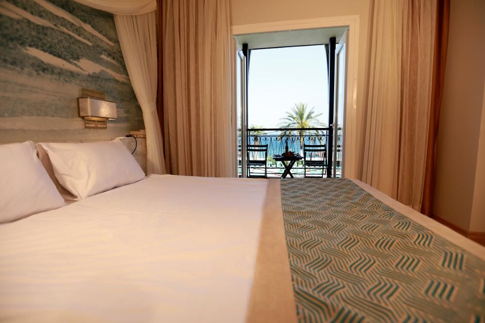 Картинка отеля - 38