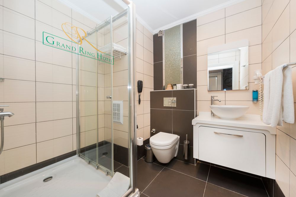 Картинка отеля - 42