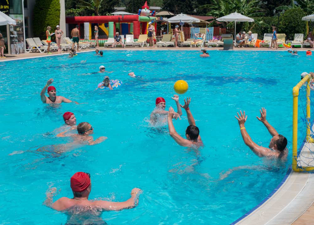 Картинка отеля - 24