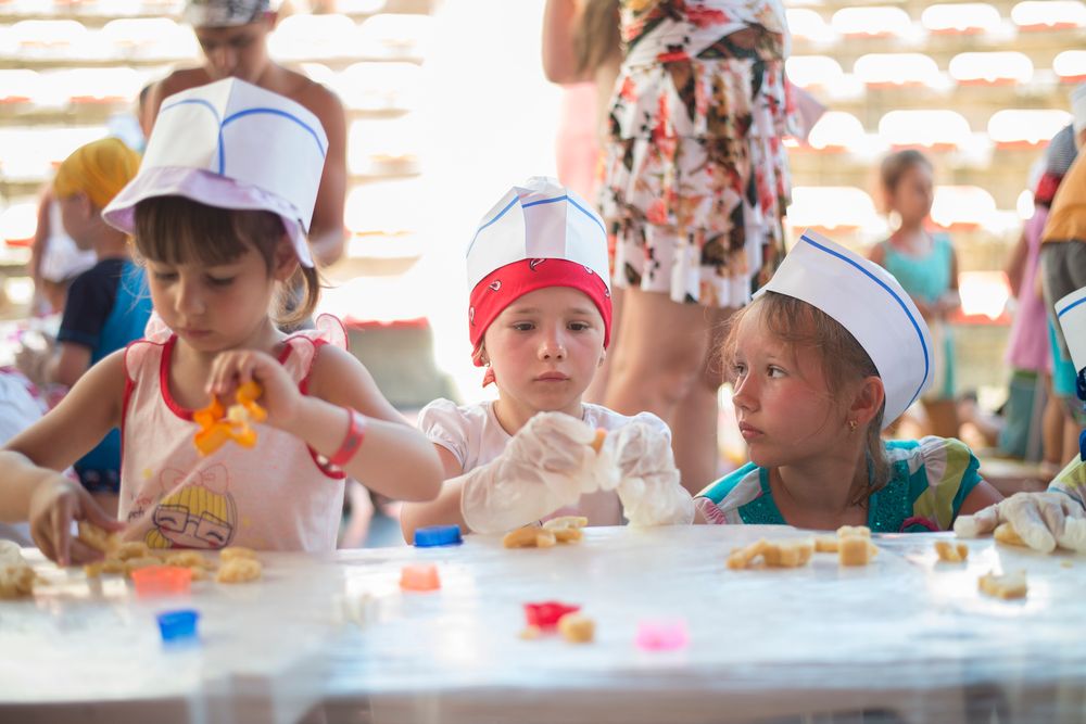 Картинка отеля - 29