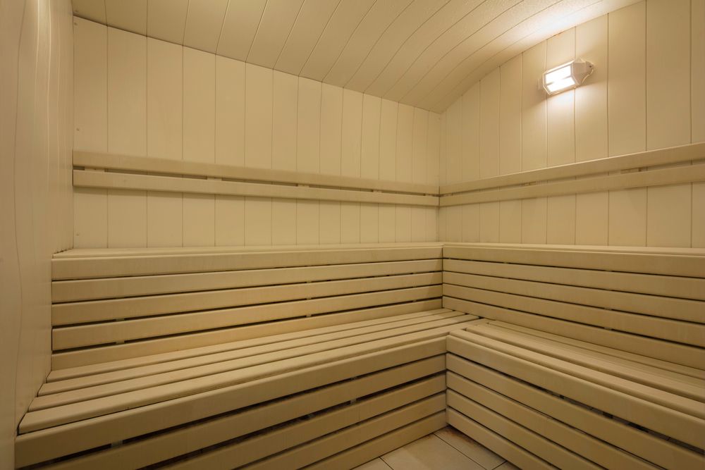 Картинка отеля - 22