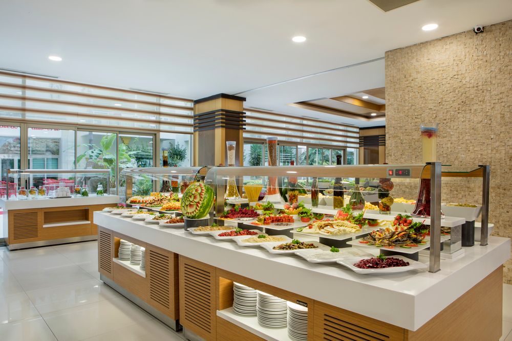 Картинка отеля - 16