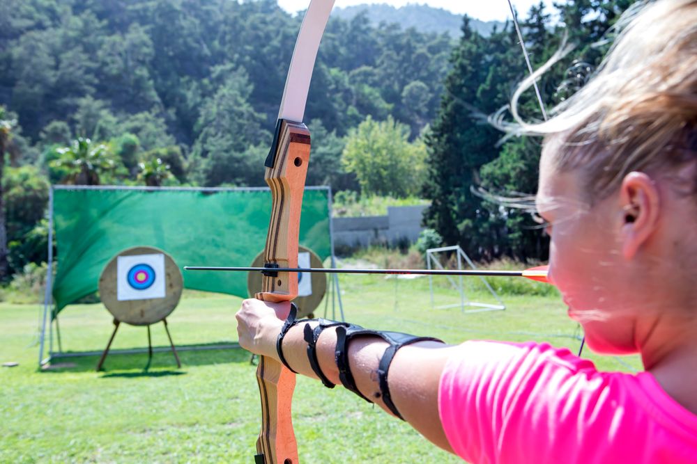 Картинка отеля - 25