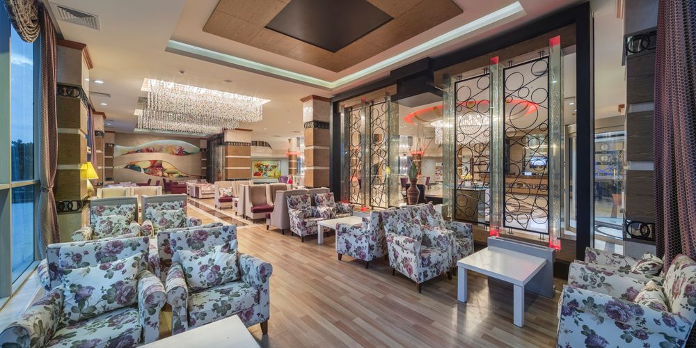 Картинка отеля - 13