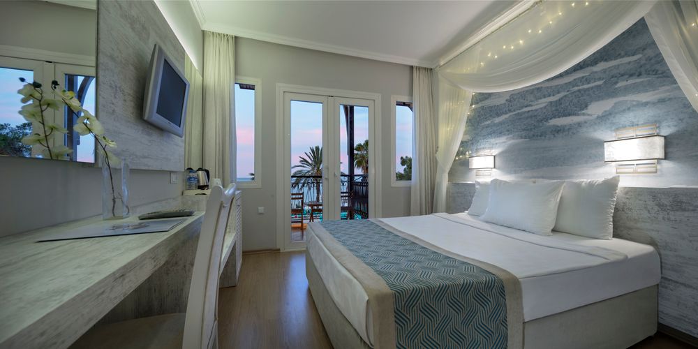 Картинка отеля - 39