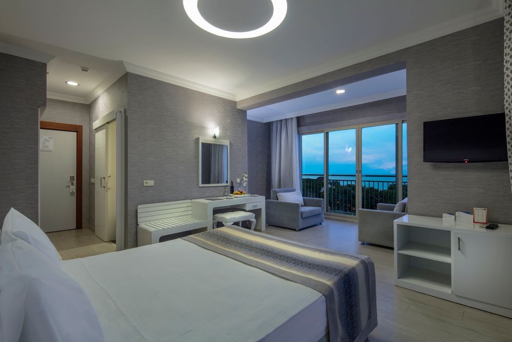 Картинка отеля - 37