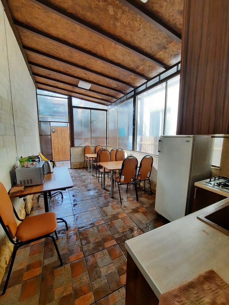 WILLA DE SOFIA, гостевой дом - 6