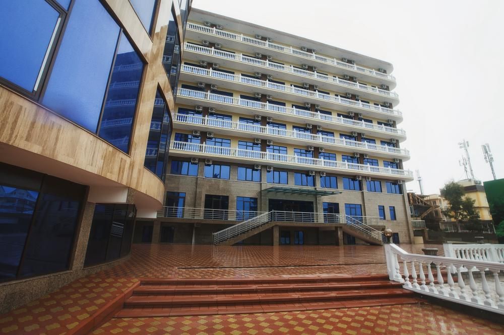 Картинка отеля - 3