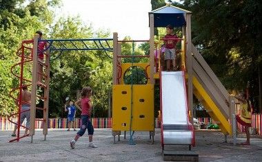 Картинка отеля - 16