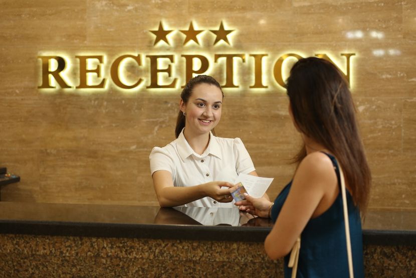 ГОРНЫЙ ВОЗДУХ, ЛОК, корпус «Атола» - 5