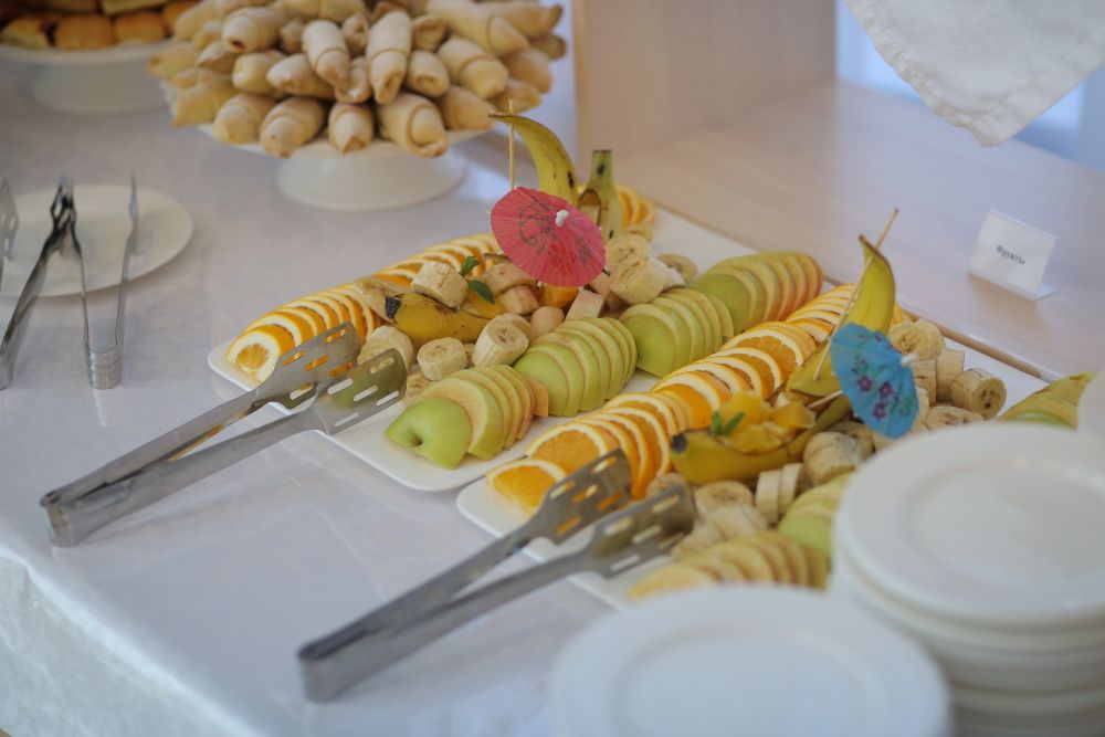 Картинка отеля - 12