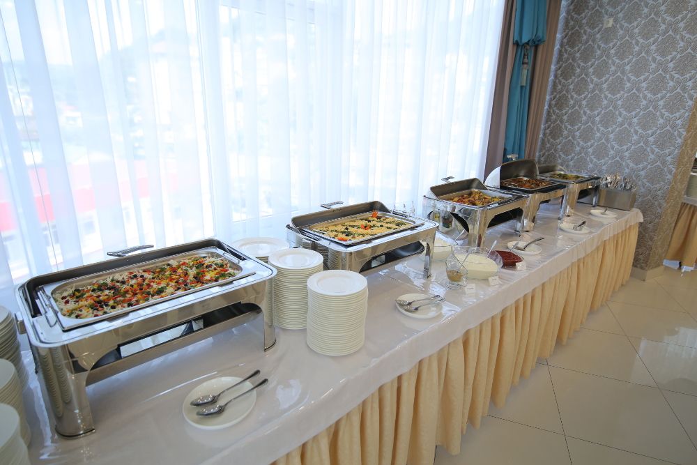 Картинка отеля - 10