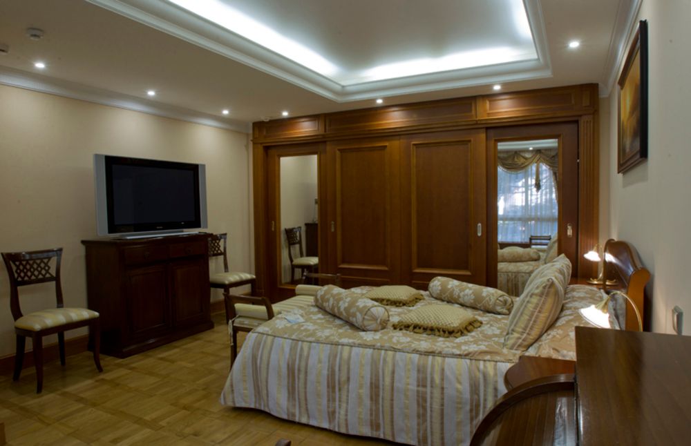 Картинка отеля - 59