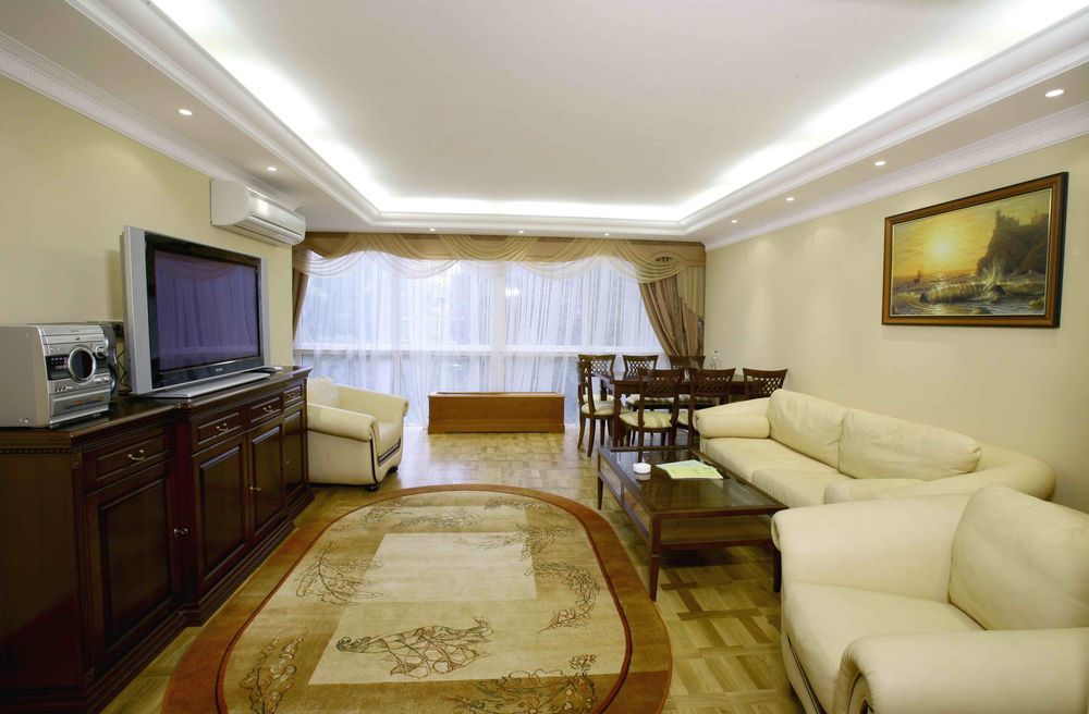 Картинка отеля - 61