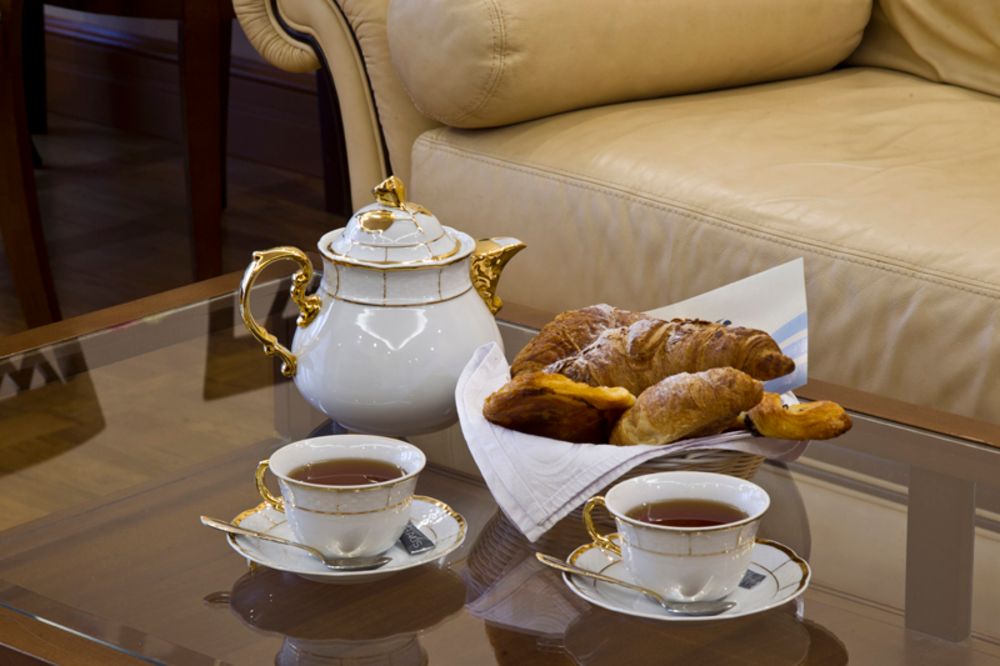 СОЧИ-БРИЗ, отель - 62