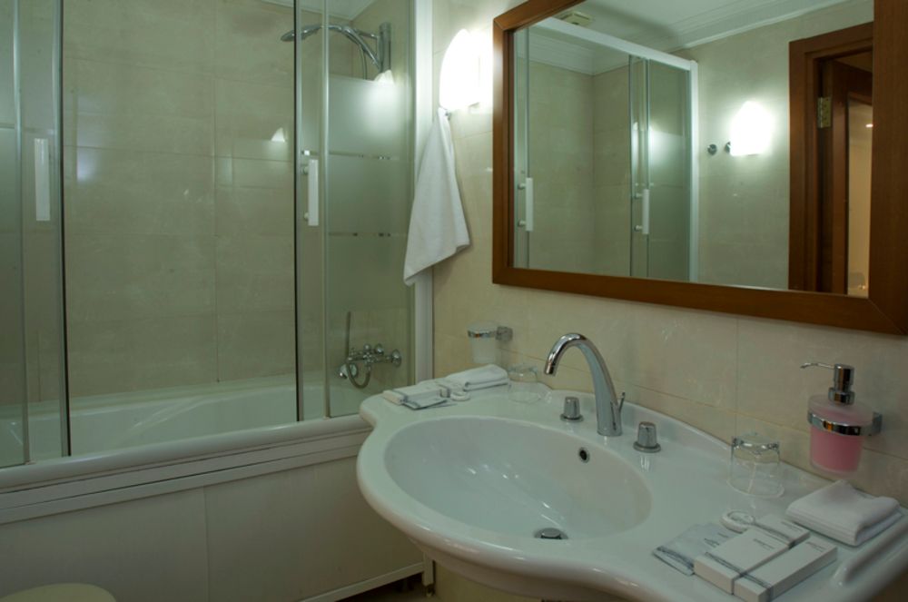 Картинка отеля - 63