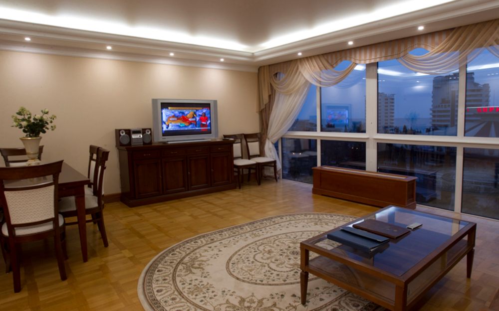 Картинка отеля - 70