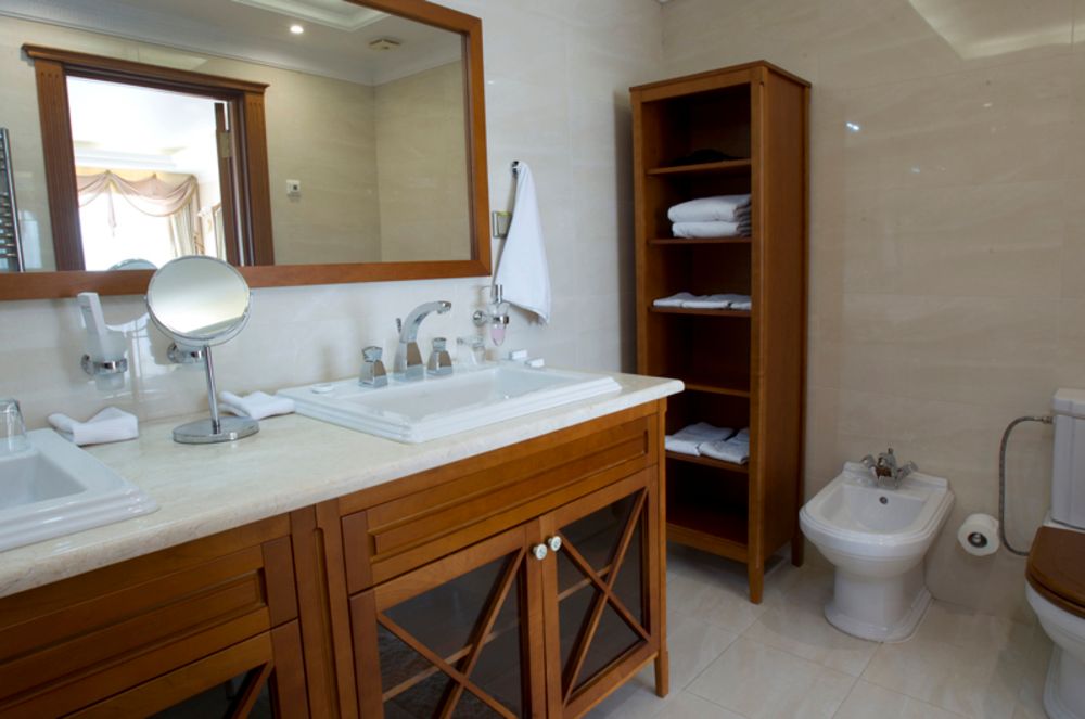 Картинка отеля - 71