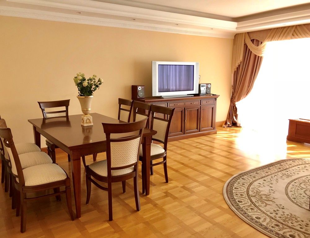 Картинка отеля - 68