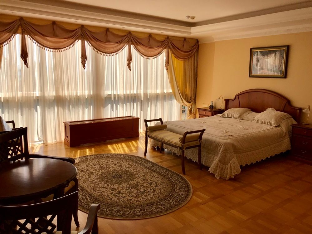 Картинка отеля - 66