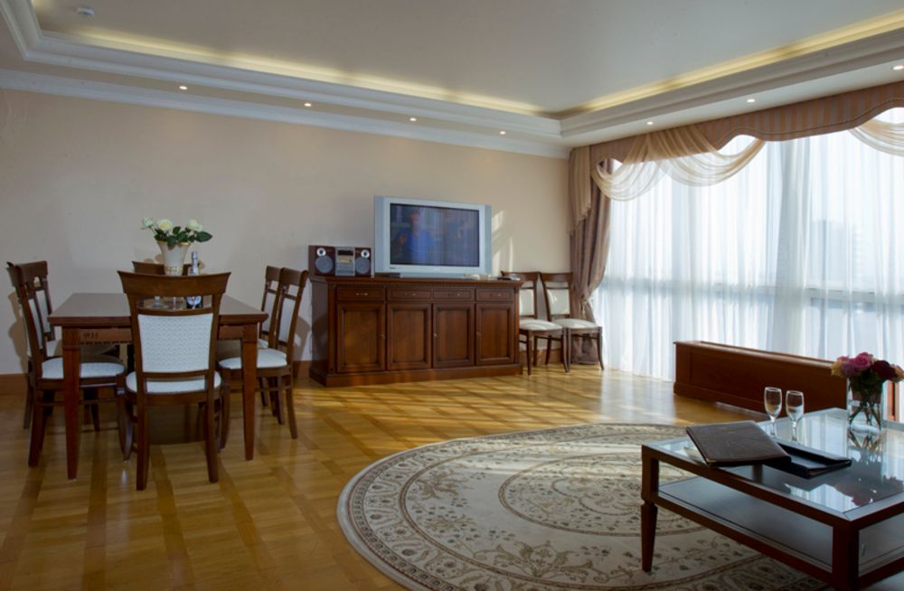 Картинка отеля - 64